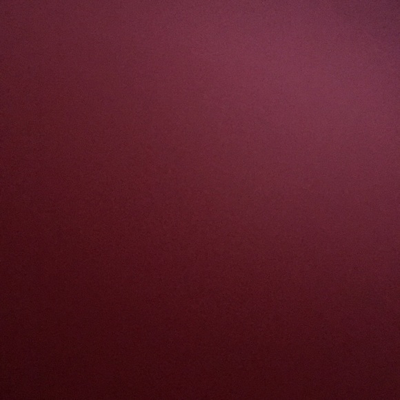 envykaren1